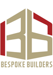 Bespoke Builders